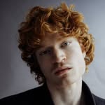 Aidan Parker - @aidanrparker - Instagram