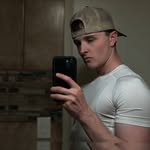 Aidan Parker - @aidanparkeraz - Instagram
