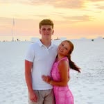 Aidan Parker - @aidanparker2 - Instagram