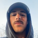 Aidan Parker - @aidan._.parker - Instagram