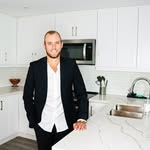 AIDAN PARKER | REALTOR® - @aidanparker.realtor - Instagram