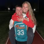 Aidan Parkins - @aidan.parkins - Instagram