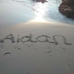 Aidan Parks - @aidan.parks3 - Instagram