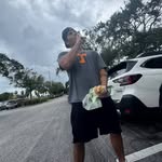 Aidan Parks - @aidan_parks_ - Instagram