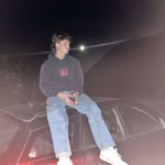 Aidan Parkyn - @aidan_parkyn - Instagram