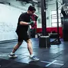 AidanPark52 - @aidanpark5 - TikTok