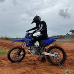 aidan.park - @aidan__park - Instagram