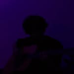 AidanPark - @aidanpark.j - Instagram