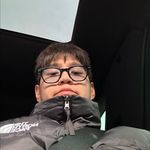 @aidanpark_ - Instagram
