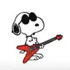 aidanpark - @aidanpark36 - TikTok
