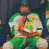 aidanpark - @aidan.park - TikTok