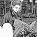 Aiden Park - Facebook