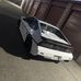Aiden Park - Facebook