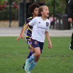 Aidan M Parraga Moreno / deporte Futbolista - @aidanparraga_32 - Instagram