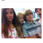 @aidan_parra - Instagram