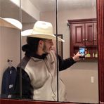 Aidan Parra - Facebook