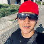 Aidan Parra - @10_apl19 - Instagram