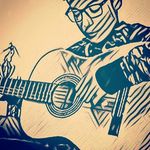 aidan parra - @parraaaidan06 - Instagram