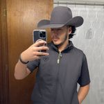 Aidan Parra - @aidanparra101 - Instagram