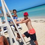 Aidan Parra - @aidandinoparra - Instagram