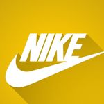 Aidan Parra - @your_doodoo9 - Instagram