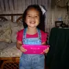 Aidana Parra - @aidana.parra - TikTok