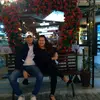 aidanaparra - @aidanaparra - TikTok