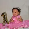 Aidangelit Parra - @aidangelit.parra - TikTok