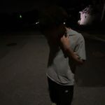 Aidan - @aidanparraa_ - Instagram