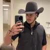 Aidanparra101 - @aidanparra101 - TikTok