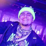@aidanparra114 - Instagram