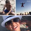 aidanparra - @aidanparra - TikTok