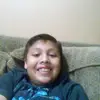Aiden Nathaniel Parra - @super_dude_764 - TikTok