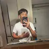 Aiden Parra💈 - @aiden.parra03 - TikTok