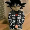 aiden parra - @aiden.parra - TikTok