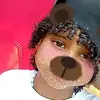 nerva - @aidanaparra26 - TikTok