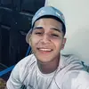 Parra🤴🏽 - @aidanparra1910 - TikTok