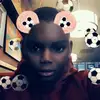 @ăïđäňpąřŕı§989 - @aidanparris989 - TikTok