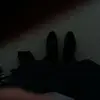 Aidan - @aidan.parrish - TikTok