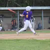 aidan⚾️ - @aidan_parrish09 - TikTok