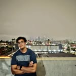 Aidan Parris - @aidan_parris - Instagram