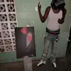 Aidan Parris - @aidan.parris - TikTok