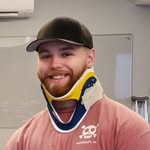 Aidan Parris - @parris_aidan - Instagram
