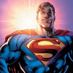Aidan Parris - @theirishsuperman - Instagram