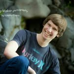 Aidan Parris - @aidanparris - Instagram