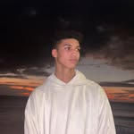 Aidan Parris - @aidanaparris - Instagram
