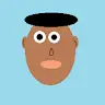 Aidan Parris - @ev3rybagel - TikTok