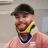Aidan Parris - @aidan_parris - TikTok