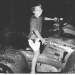 Aidan Parrish - @aidan_parrish - Instagram