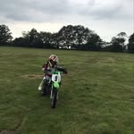 Aidan Parrish - @aidan.parrish - Instagram